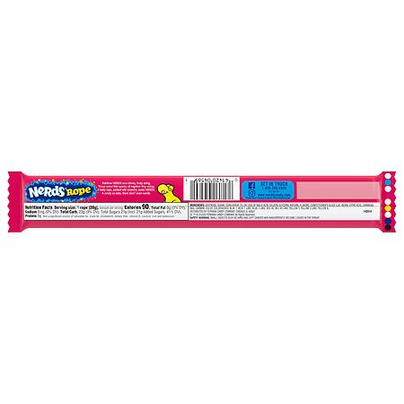 Nerds Rope