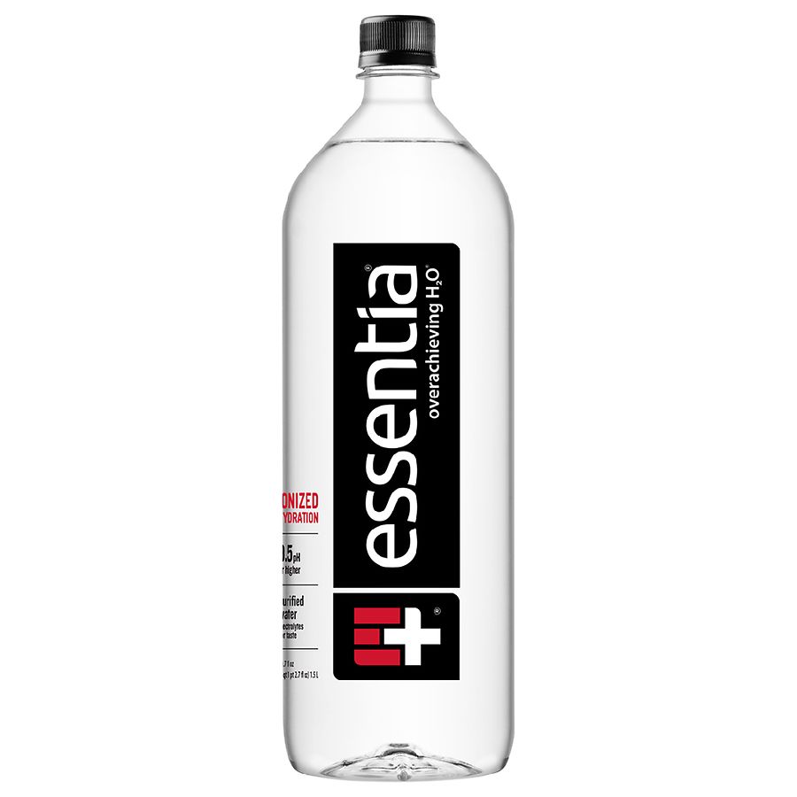 Essentia Water | Walgreens