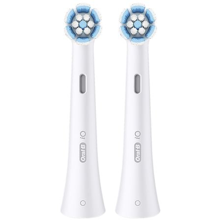 Oral-B iO Gentle Care Toothbrush Heads desde 21,19 €