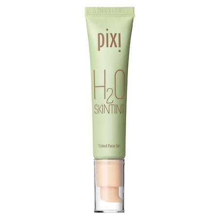 UPC 885190301065 product image for Pixi H2O Skintint - 1.18 oz | upcitemdb.com