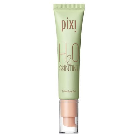 UPC 885190301089 product image for Pixi H2O Skintint - 1.18 oz | upcitemdb.com