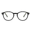 Foster Grant McKay Multi Focus Reading Glasses