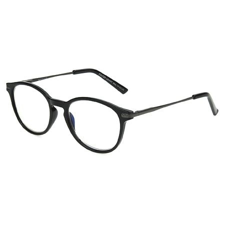 Foster Grant McKay Multi Focus Reading Glasses
