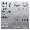 Foster Grant McKay Multi Focus Reading Glasses