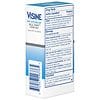 Visine Dry Eye Relief All Day Comfort Lubricant Eye Drops | Walgreens