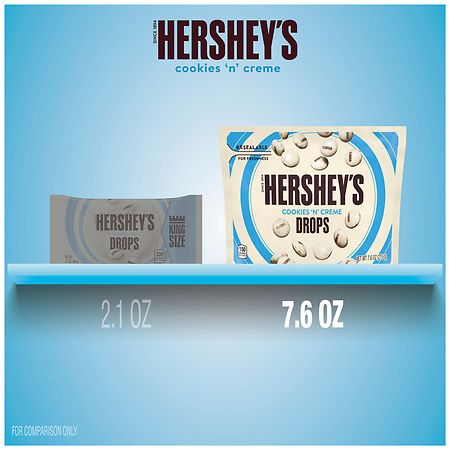 HOT Walgreens Candy Clearance  FREE Pretzels, 49¢ Hershey's