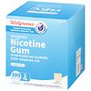 Walgreens Nicotine Gum, 2 mg Original-2