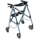 Stander Wonder Rollator