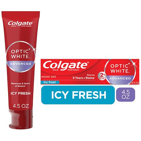 Vintage 1940s Colgate Co New York FB Standard Pinback | eBay
