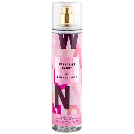 Women's Fragrance | Walgreens