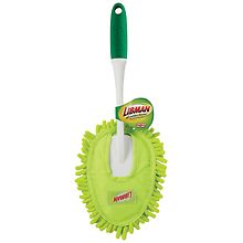 Libman Shaped Duster Brush