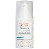 Eau Thermale Avène - Cleanance Concentrate Blemish Control Serum -  Minimizes Appearance of Blemishes & Non-comedogenic - Long Lasting Results  