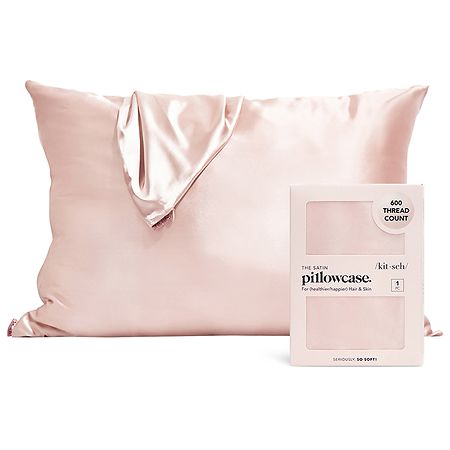 Walgreens photo pillow clearance case