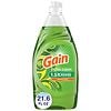 Gain Ultra Dishwashing Liquid Dish Soap | Walgreens