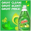 Gain Ultra Dishwashing Liquid Dish Soap | Walgreens