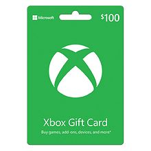 Microsoft Rewards Points Needed To Redeem Gift Cards Has, 60% OFF