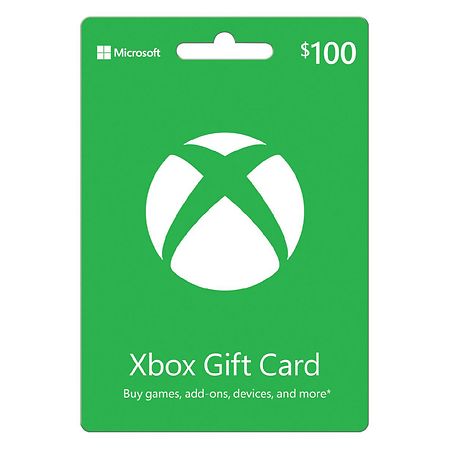 Microsoft $100 USA Roblox Gift Card - 10000 Robux - Digital Code