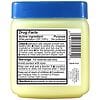 Delta Petroleum Jelly- Regular | Walgreens