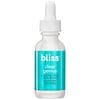 Clear Genius Clarifying Liquid Peel thumbnail 0