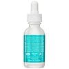 Clear Genius Clarifying Liquid Peel thumbnail 1