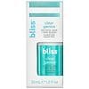 Clear Genius Clarifying Liquid Peel thumbnail 2