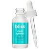 Clear Genius Clarifying Liquid Peel thumbnail 4
