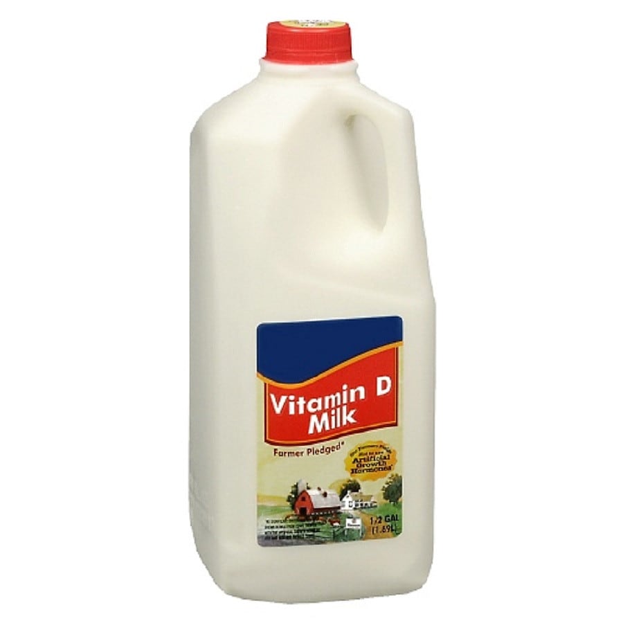 Suiza Whole Milk | Walgreens
