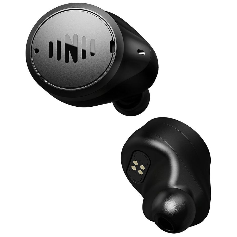 Nuheara IQbuds 2 MAX | Walgreens