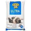 Dr. Elsey's Ultra Scoopable Multi-Cat Litter Unscented-0