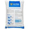 Dr. Elsey's Ultra Scoopable Multi-Cat Litter Unscented-1