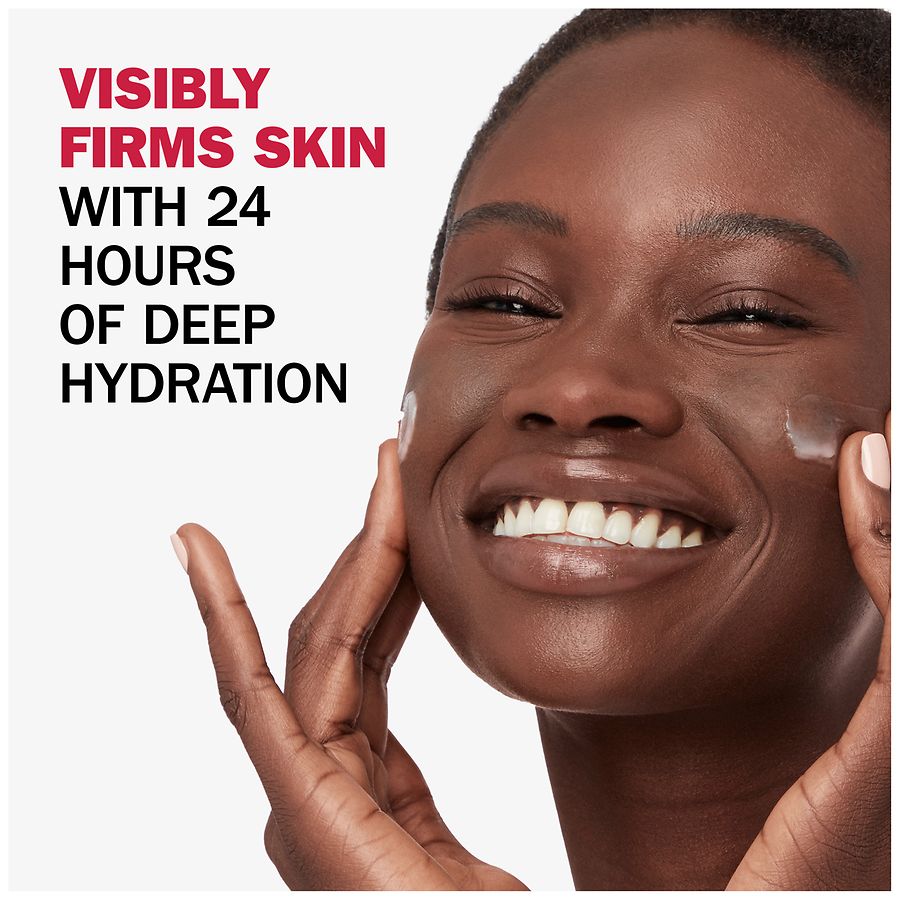 Imagen de producto 2