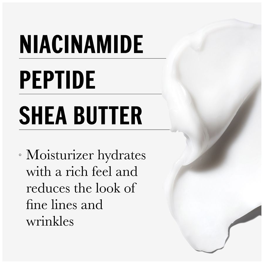 Imagen de producto 4