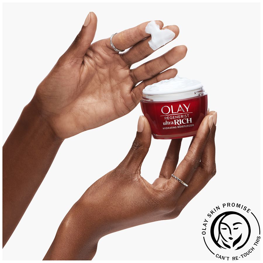 Imagen de producto 5