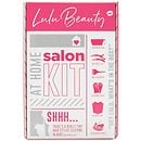 Lulu Beauty At Home Salon Kit