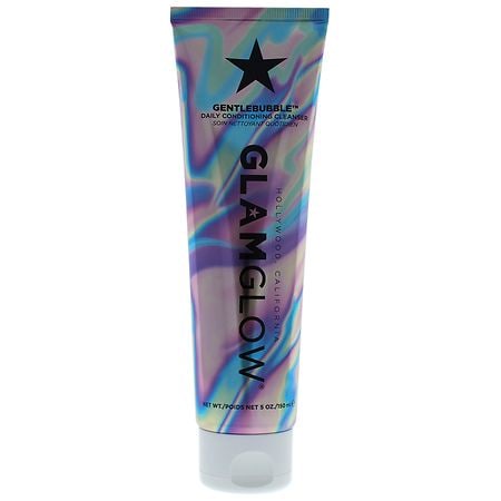 Dupe for 2025 glamglow conditioning cleanser