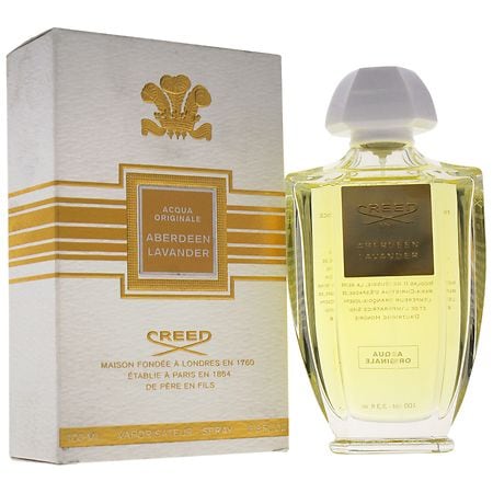 Creed Acqua Originale Aberdeen Lavander Eau de Parfum Spray