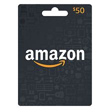 GIFT CARD 100 Dollars brand new! Unused! Physical Card