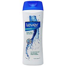 Lever 2000 Original Body Wash | Walgreens