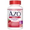 AZO Cranberry Urinary Tract Health, Dietary Supplement Softgels Cranberry-0