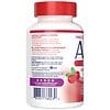 AZO Cranberry Urinary Tract Health, Dietary Supplement Softgels Cranberry-1