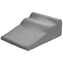 Walgreens Compressed Coccyx Cushion