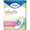 Tena Intimates Very Light Bladder Leakage Liners-4