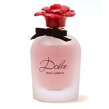 Dolce Rosa Excelsa by Dolce & Gabbana Eau de Parfum Floral | Walgreens