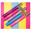 BUM Equipment Women's 5-Piece Pen Spray Set Floral Woody, Floral Fruity