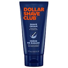 dollar shave club walgreens