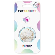 Does walgreens have any deals popsockets