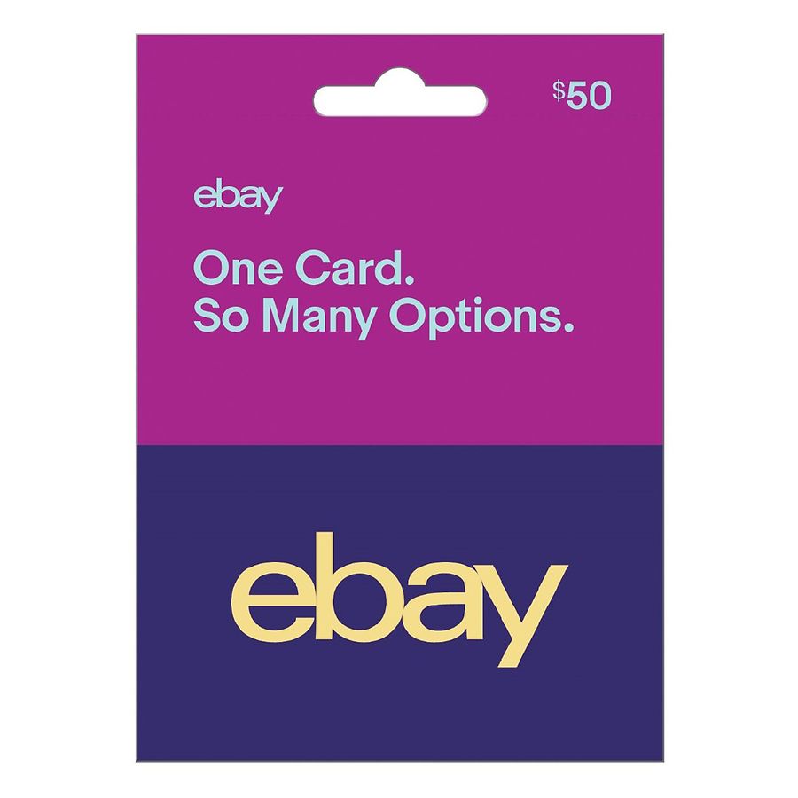 Visa Gift Card, Vanilla, $100 « Discount Drug Mart