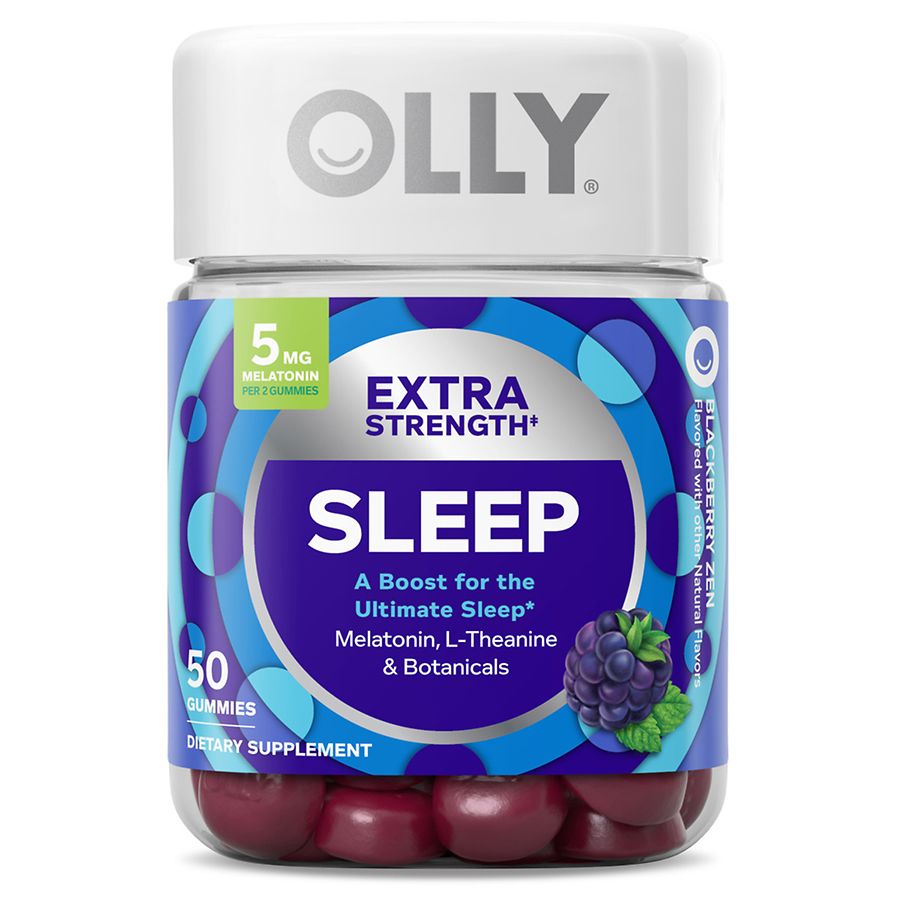 Sleep well gummies. Витамины Sleep. Sleep Gummies. Olly Sleep Gummy.