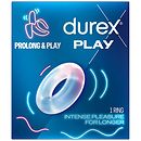 SKYN Naturally Endless Lubricant