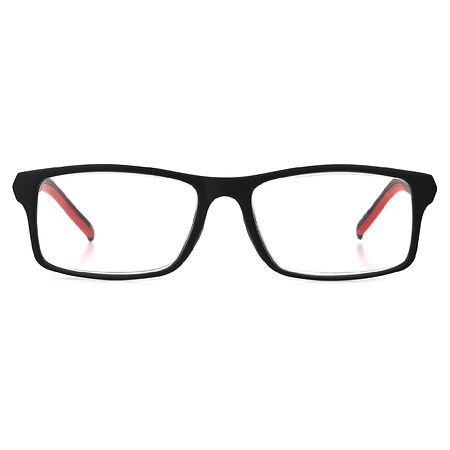 Foster Grant IM2000 Ironman Reading Glasses